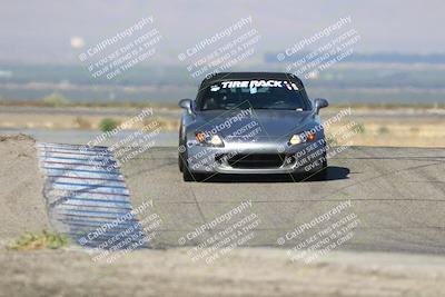 media/Sep-14-2025-Speed Ventures (Sun) [[b2951cd086]]/Orange/Session 2 (Grapevine)/